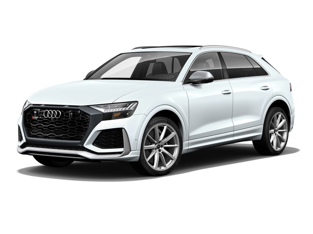 audi rs q8 2021 WU1ARBF11MD030339 image audi rs q8 2021 WU1ARBF11MD030339 image